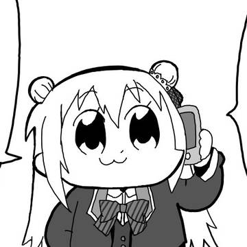 瓶の中に、愛をひとつ(通報)