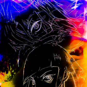 Electric Sound