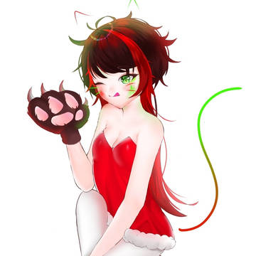 Nyanko