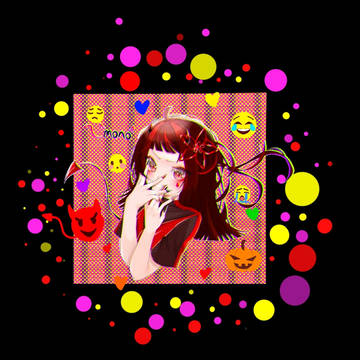emoji's