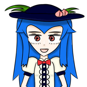Tenshi