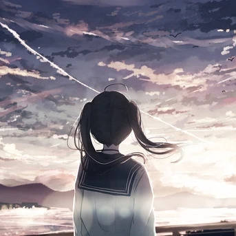 another world