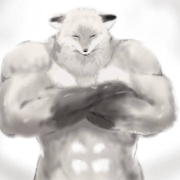 模写れん6