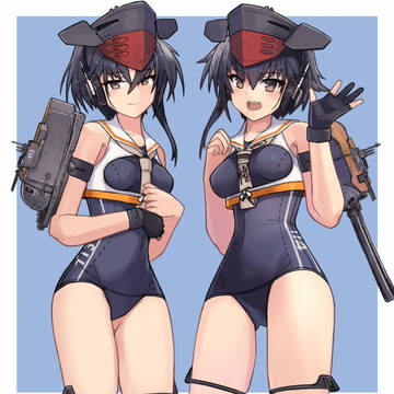 艦これまとめ10