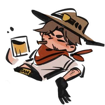 OW06