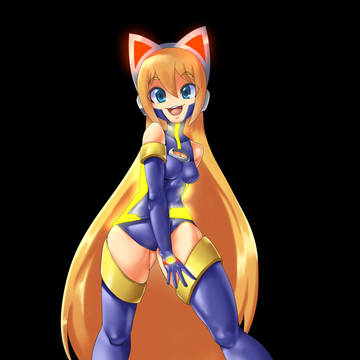 E.V.A.