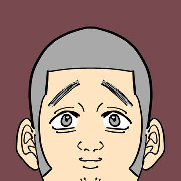 白石由竹のおみくじ