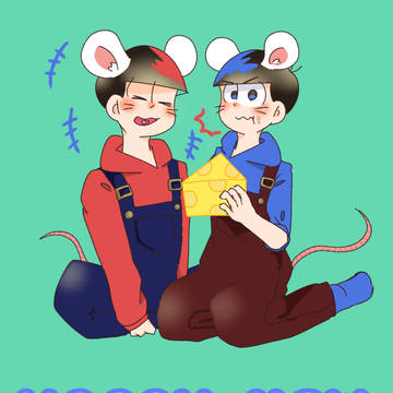 2020年！明けましておめでとうござい松！