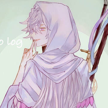 fgoろぐ