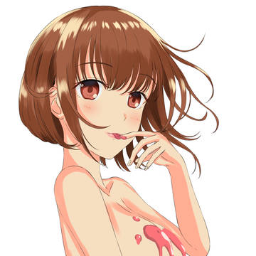 練習