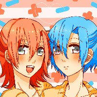 うちの子詰め