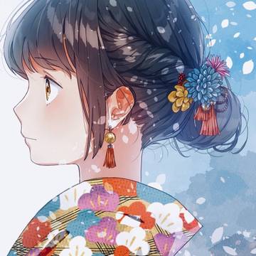 Page 2 thumbnail