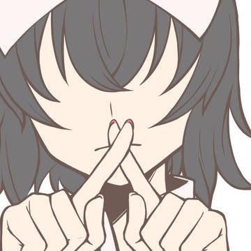 【secret】