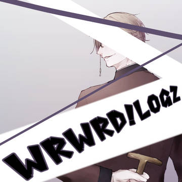 ついろぐ2
