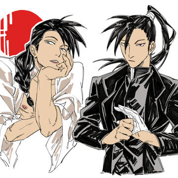 无题