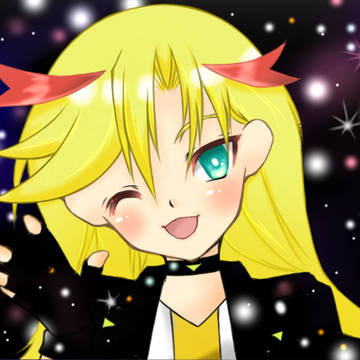 ザックさんお誕生日おめでとうございます