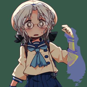 つかまえ