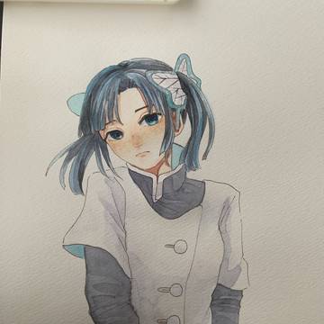 神崎アオイ