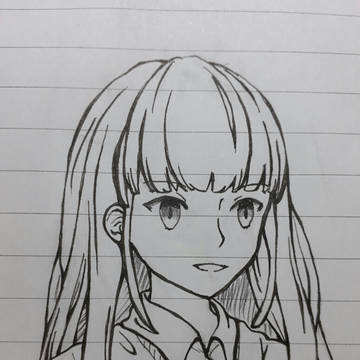 隨意塗個