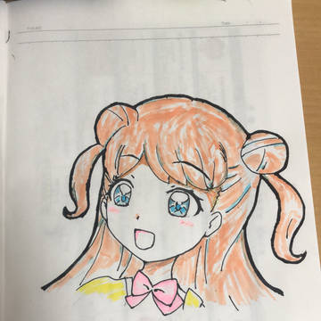 無題