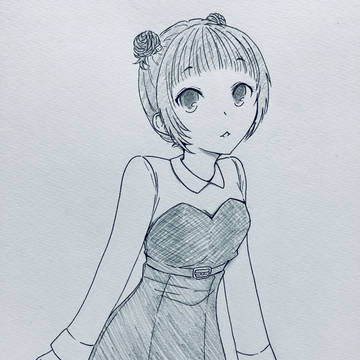 新年