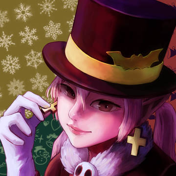 ドルチェ