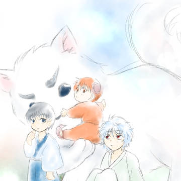 今年もいい一年になりますように