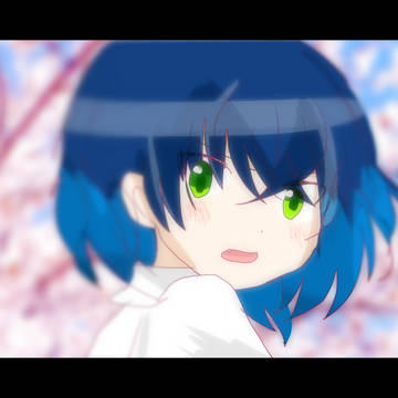 杏子ちゃんトレスおやぷん