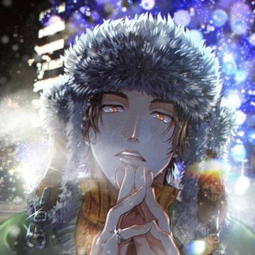 エース誕