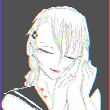 御相手は？