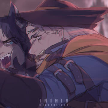 １０月ー１１月twitterまとめ