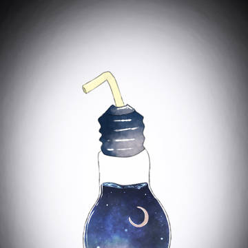 💡🌌