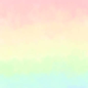 🌈