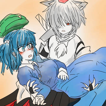 色々まとめ