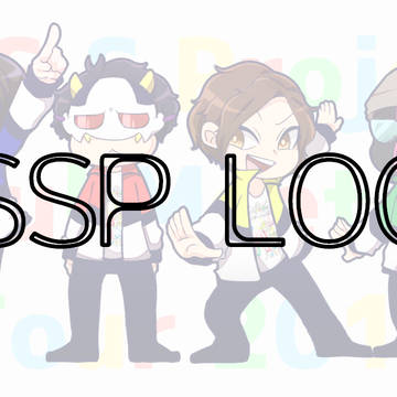 MSSP LOG7