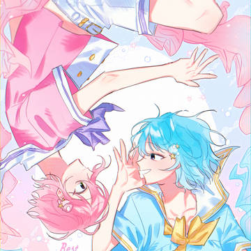 ベストショット