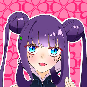 好好~~