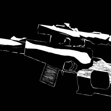 VSS ヴィントレス
