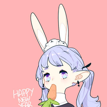 🥕
