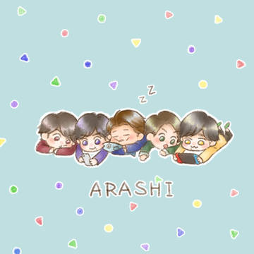 ARS