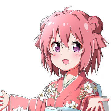 あかり