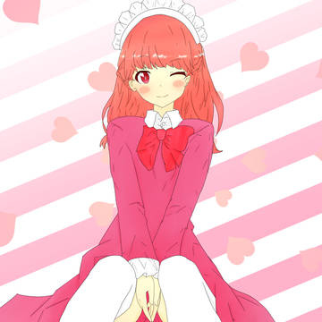 折笠アユム