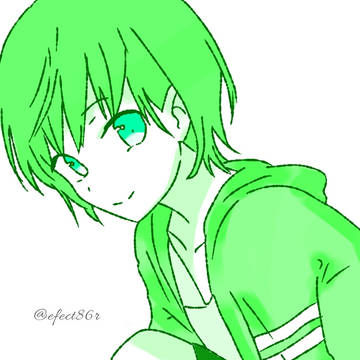 ついったまとめ(アニメ)
