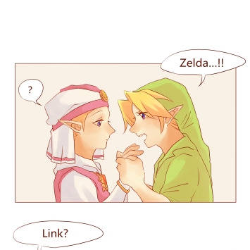 リンゼル