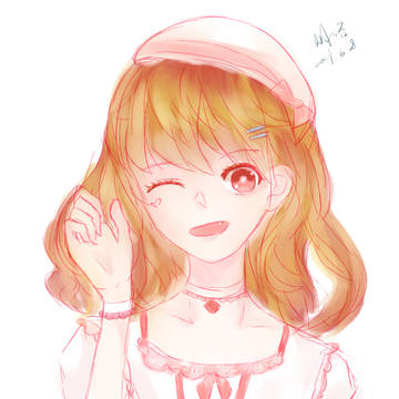 无题
