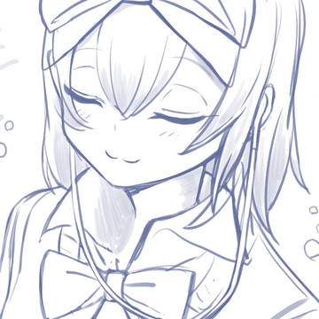 【うとうと】