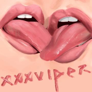 KISS