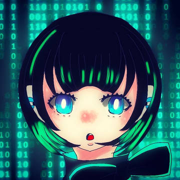 仮面ライダーlog2