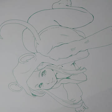 無題