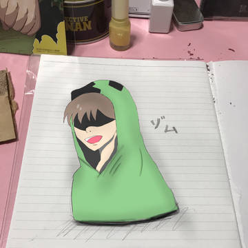 ゾムニキ